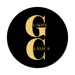 Logo Guadix Clásica-10