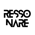 Logo RESSONARE