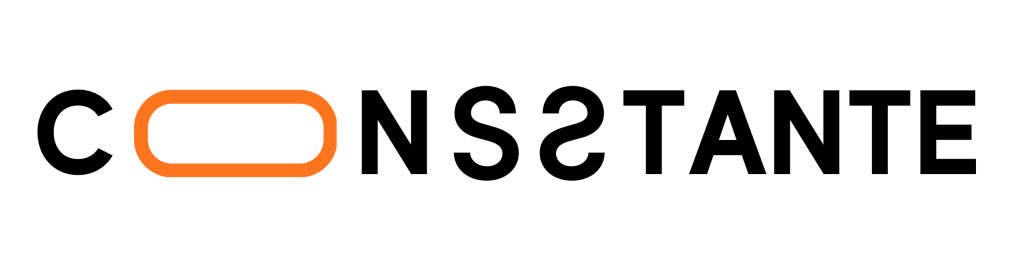 Logo sin fondo