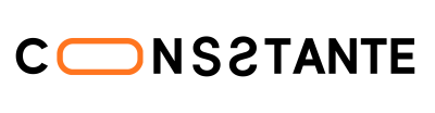 Logo sin fondo